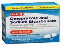 sodium bicarbonate.JPG